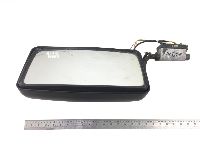 202480216H Rear-View Mirror assy, Left SCANIA bus 1713176