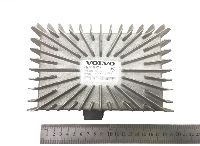 21785222 Electronic Control Unit WWS VOLVO