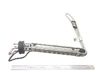 21073824 Level sensor, urea (AdBlue) for VOLVO, RENAULT