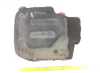 21134667 Tank Urea, ADBlue without Level sensor VOLVO B12