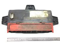 20745557 Fuse box EST-AID for Volvo bus
