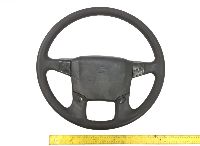 20562468 Steering wheel for VOLVO