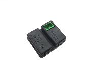 20375500 Multifunctional Switch VOLVO