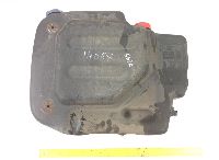 21134667 Tank Urea, ADBlue without Level sensor VOLVO B12