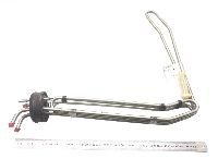 21073824 Level sensor, urea (AdBlue) for VOLVO, RENAULT