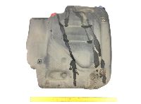 20856464 AdBlue tank assembly for VOLVO