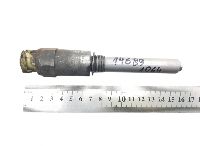 81271210028 Speedometer Sensor, Tachograph Sensor 90mm MAN,VOLVO,RENAULT