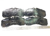 81508206061 Brake Pads, Disc Brake MAN, MERCEDES