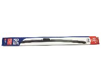 Wiper blade FWB55/550mm/22''