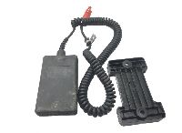 1430269 Control Module, Axle Lifting for SCANIA P, G, R, T - series