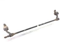 1768271 Cabin Torsion / Anti-Roll Bar CP SCANIA P, G, R, T - series