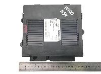 1765943 ECU Control Unit, BWS SCANIA P, G, R, T - series