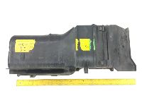 1731388 Cabin Air Filter Casing SCANIA P, G, R, T-Series