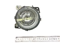 2248103 High Beam Light, Spotlight, Left Scania P-/G-/R-/T-Series