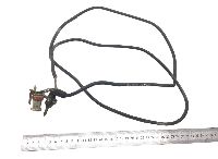 1864229 Temperature sensor Scania