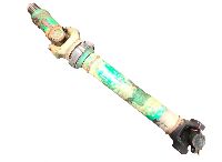 77700720 Propeller Shaft, Rear Part SCANIA 4-series
