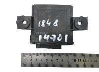 1422990 Control Unit SCANIA