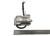 1426588 Accelerator pedal sensor SCANIA 4-Series