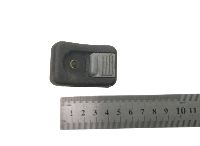 1371214 Switch, difflock/lowgear SCANIA P, G, R, T - series