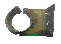 1393698+1486855 Propeller Shaft Bearing Bracket L=269mm SCANIA 4,P,G,R,T