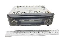 Radio Pioneer DEH2700RB 14,4V