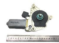 9607201246+ Window Regulator Motor, Right Mercedes-Benz Actros MP4