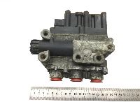 0013271125 ECAS Solenoid Valve MERCEDES Antos, Actros, Econic