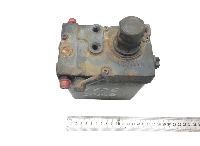 A9605530001 Cabin Tilt Pump MERCEDES Actros, Arocs