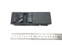 9605450913 Electric Windows Switch, Right MERCEDES Actros MP4
