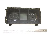 0084465921 Instrument Cluster MERCEDES Actros MP4