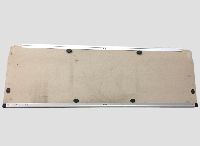 0009704649 Bed Frame, Lower MERCEDES-BENZ Actros MP4