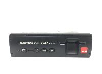 0004462360 Control unit Fleetboard TIIREC 3x18-PIN MERCEDES Actros MP4