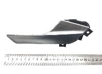 0007663824 Door handle, inner, Right Mercedes-Benz Actros MP4