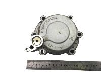 9602601165 +9602600718 Closing cover, counter shaft brake MERCEDES