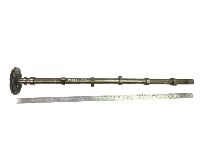 4710501001 Camshaft, Intake MERCEDES-BENZ OM471