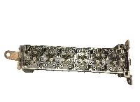 A4710104420 A4710105220 A4710105920 Cylinder Head MERCEDES-BENZ OM471