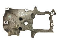 4721500870 Alternator Bracket MERCEDES Actros MP4