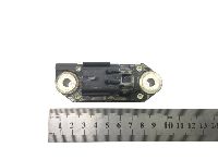 4701530228 Pressure Sensor MERCEDES-BENZ Actros MP4