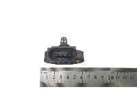 0061535628 Turbocharger Pressure Sensor MERCEDES-BENZ OM470, OM471