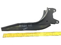 2183073 Cabin Bracket, Rear Left SCANIA P, G, R, T - series