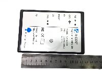 77700758 Control units, Others SCANIA G-series