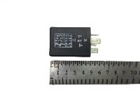 5HE99615214 Time Relay SCANIA 1747638