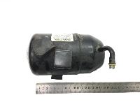 1772730 Refrigerant dryer, Air conditioner Scania P, G, R, T-Series