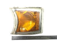 2442689 Indicator Light, Front L=R SCANIA P, G, R, T - series