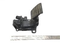 84412478 Accelerator Pedal w/ Position Sensor VOLVO