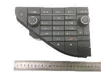 22131039 Control Module, Radio/Phone VOLVO FH, FM