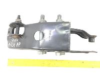21171968 Cabin Bracket, Rear Right VOLVO FM RENAULT