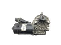 84092304 Windscreen Wiper Motor VOLVO FMX, FM