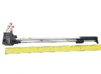 21714565 Fuel level sensor L=537mm Volvo FE