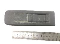 22154240 Electric Windows Switch, Passenger side VOLVO FH, FM